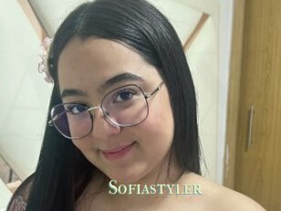 Sofiastyler