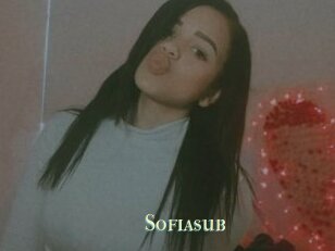 Sofiasub