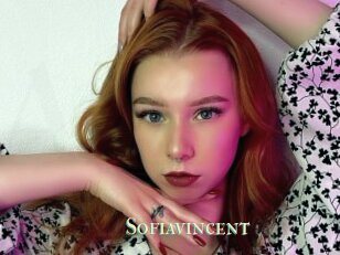 Sofiavincent