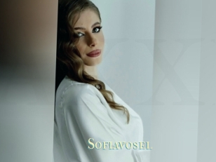 Sofiavosel