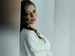 sofiavosep Actrice xxx