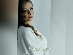 sofiavosew Actrice xxx