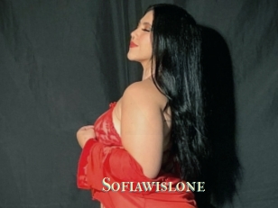 Sofiawislone