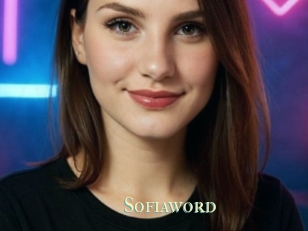 Sofiaword