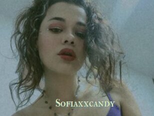Sofiaxxcandy
