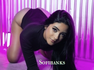 Sofibanks