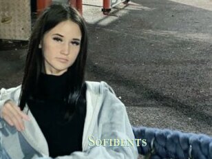 Sofibents