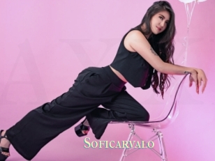 Soficarvalo