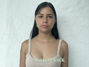Soficatwalk