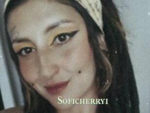 Soficherry1