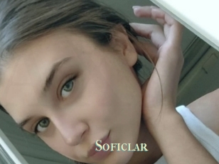 Soficlar