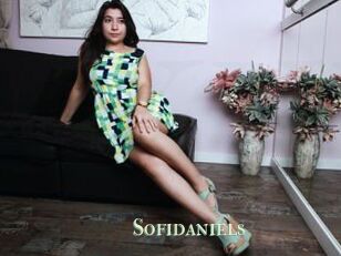 Sofidaniels