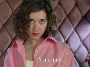 Sofideep
