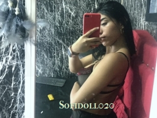 Sofidoll020
