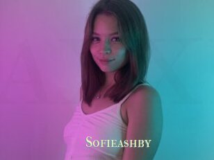 Sofieashby
