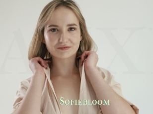 Sofiebloom