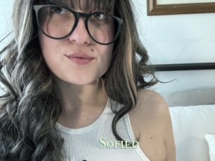 sofied Actrice xxx