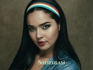 Sofieglam