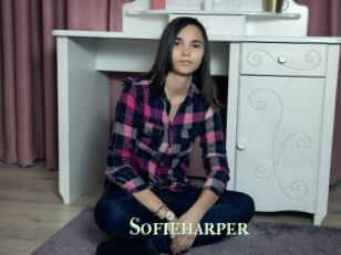 Sofieharper