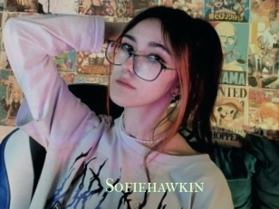 Sofiehawkin