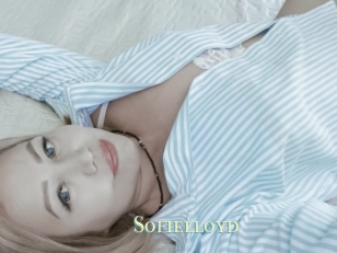 Sofielloyd