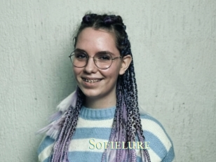 Sofielure