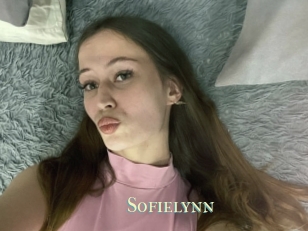 sofielynn Actrice xxx