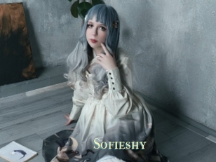 Sofieshy