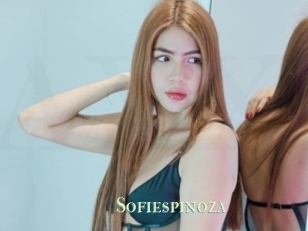 Sofiespinoza
