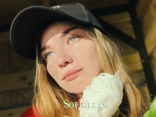 Sofigleam