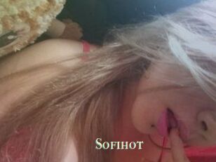 Sofihot