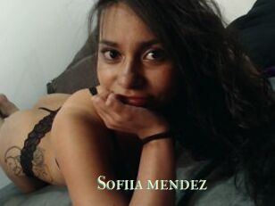 Sofiia_mendez