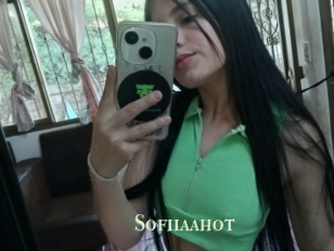 Sofiiaahot