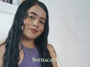 Sofiiacastillo