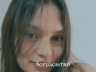 Sofiiacastro