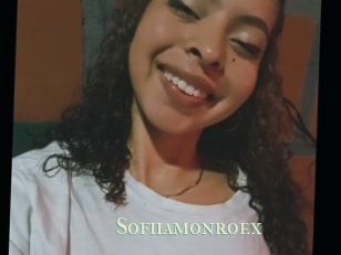 Sofiiamonroex