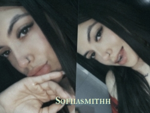 Sofiiasmithh