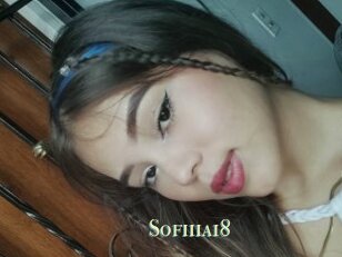 Sofiiia18