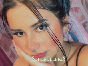 Sofiimiller18