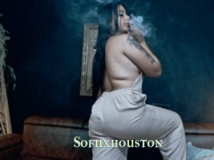 Sofiixhouston