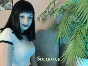 Sofijoyce