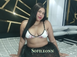 Sofileonn
