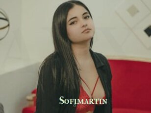 Sofimartin