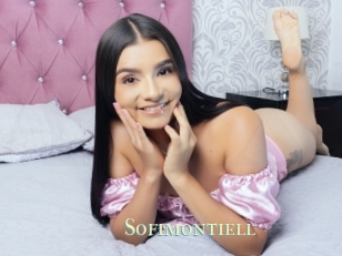 Sofimontiell