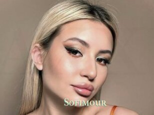 Sofimour