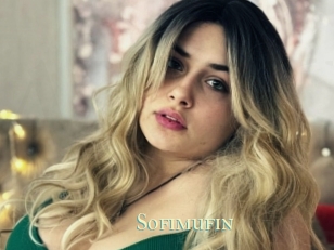 Sofimufin