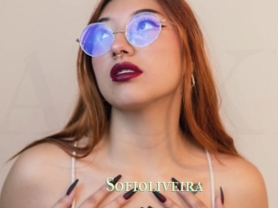 Sofioliveira
