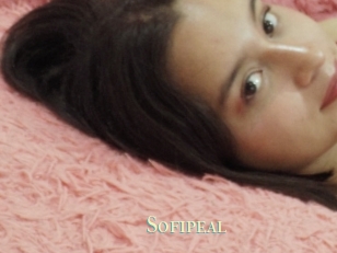 Sofipeal