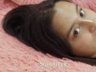 Sofipoter