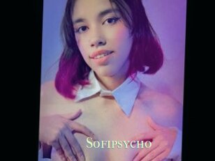Sofipsycho